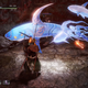 Image for article titled Nioh Just Added A Feature That Should Be In All Loot Games